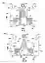 Fig. 07 - Self-learning auto-cutoff daylight detection control for light fixtures