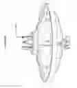 Fig. 06 - METHODS AND APPARATUS FOR CEILING MOUNTED SYSTEMS