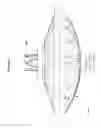 Fig. 07 - METHODS AND APPARATUS FOR CEILING MOUNTED SYSTEMS