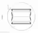 Fig. 09 - METHODS AND APPARATUS FOR CEILING MOUNTED SYSTEMS
