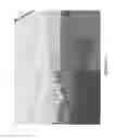 Fig. 22 - METHODS AND APPARATUS FOR CEILING MOUNTED SYSTEMS