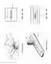 Fig. 41 - METHODS AND APPARATUS FOR CEILING MOUNTED SYSTEMS