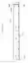 Fig. 43 - METHODS AND APPARATUS FOR CEILING MOUNTED SYSTEMS