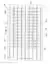 Fig. 45 - METHODS AND APPARATUS FOR CEILING MOUNTED SYSTEMS