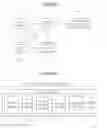 Fig. 02 - Lighting control method and lighting control system