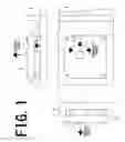 Fig. 02 - Electronic equipment