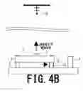 Fig. 07 - Electronic equipment