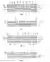 Fig. 02 - SUBSTRATE STRUCTURES AND METHODS OF MANUFACTURE