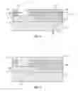Fig. 06 - SUBSTRATE STRUCTURES AND METHODS OF MANUFACTURE