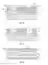 Fig. 07 - SUBSTRATE STRUCTURES AND METHODS OF MANUFACTURE