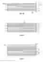 Fig. 08 - SUBSTRATE STRUCTURES AND METHODS OF MANUFACTURE