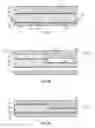 Fig. 11 - SUBSTRATE STRUCTURES AND METHODS OF MANUFACTURE
