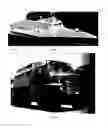 Fig. 09 - Printed circuit board fabrication processes and architecture including point-of-use design and fabrication capacity employing additive manufacturing
