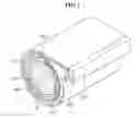 Fig. 02 - Display device