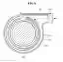 Fig. 07 - Display device