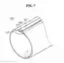 Fig. 08 - Display device