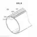 Fig. 09 - Display device