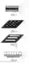 Fig. 02 - Heat sink