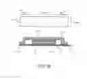 Fig. 06 - Heat sink