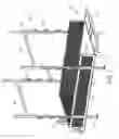 Fig. 02 - TRACTOR CART SYSTEM