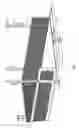 Fig. 06 - TRACTOR CART SYSTEM