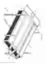 Fig. 07 - TRACTOR CART SYSTEM
