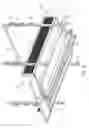 Fig. 09 - TRACTOR CART SYSTEM