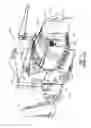 Fig. 02 - Rotor for bagging machine