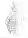Fig. 02 - PORTABLE HYDROPONIC GREENHOUSE ASSEMBLY AND METHOD OF USING SAME