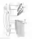 Fig. 08 - PORTABLE HYDROPONIC GREENHOUSE ASSEMBLY AND METHOD OF USING SAME