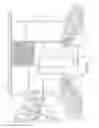 Fig. 09 - PORTABLE HYDROPONIC GREENHOUSE ASSEMBLY AND METHOD OF USING SAME