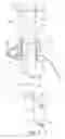 Fig. 03 - Machine for debranching living trees