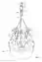 Fig. 02 - HANGING PLANT WATERING DEVICE