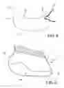Fig. 04 - Horse Shoe