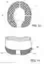 Fig. 06 - Horse Shoe