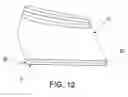 Fig. 07 - Horse Shoe