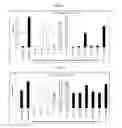 Fig. 05 - Method of producing partially purified extracellular metabolite products from and biological applications thereof