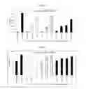 Fig. 09 - Method of producing partially purified extracellular metabolite products from and biological applications thereof