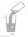 Fig. 07 - Foaming pressurized beverage