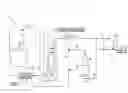 Fig. 01 - Method and apparatus for improving efficiency and reliability of stillage processing