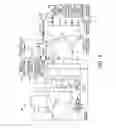 Fig. 04 - Method and apparatus for improving efficiency and reliability of stillage processing