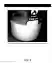 Fig. 09 - Method and apparatus for improving efficiency and reliability of stillage processing