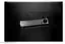 Fig. 01 - Smoking apparatus: flat smoking pipe