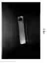 Fig. 02 - Smoking apparatus: flat smoking pipe