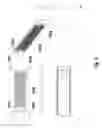 Fig. 04 - Smoking apparatus: flat smoking pipe