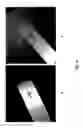 Fig. 09 - Smoking apparatus: flat smoking pipe