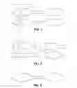 Fig. 02 - Symmetrical Bow Tie
