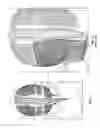 Fig. 02 - HAIR ATTACHMENT