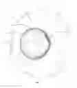 Fig. 04 - Headband