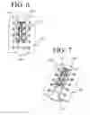 Fig. 06 - Clasp and system